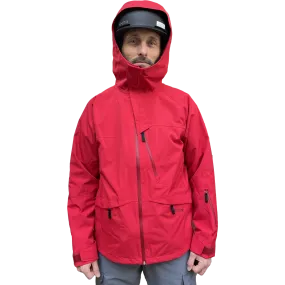 Men's Ski Instructor Jacket