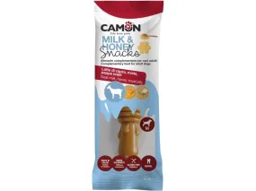 Milk & Honey sticks (25g)