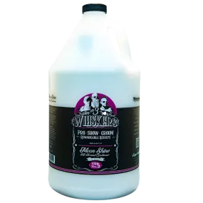 Moon Shine All Around Conditioner Gallon by 3 Whiskers