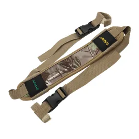 NAP Apache Bow Sling