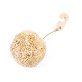 Nature First Corny Pom Pom