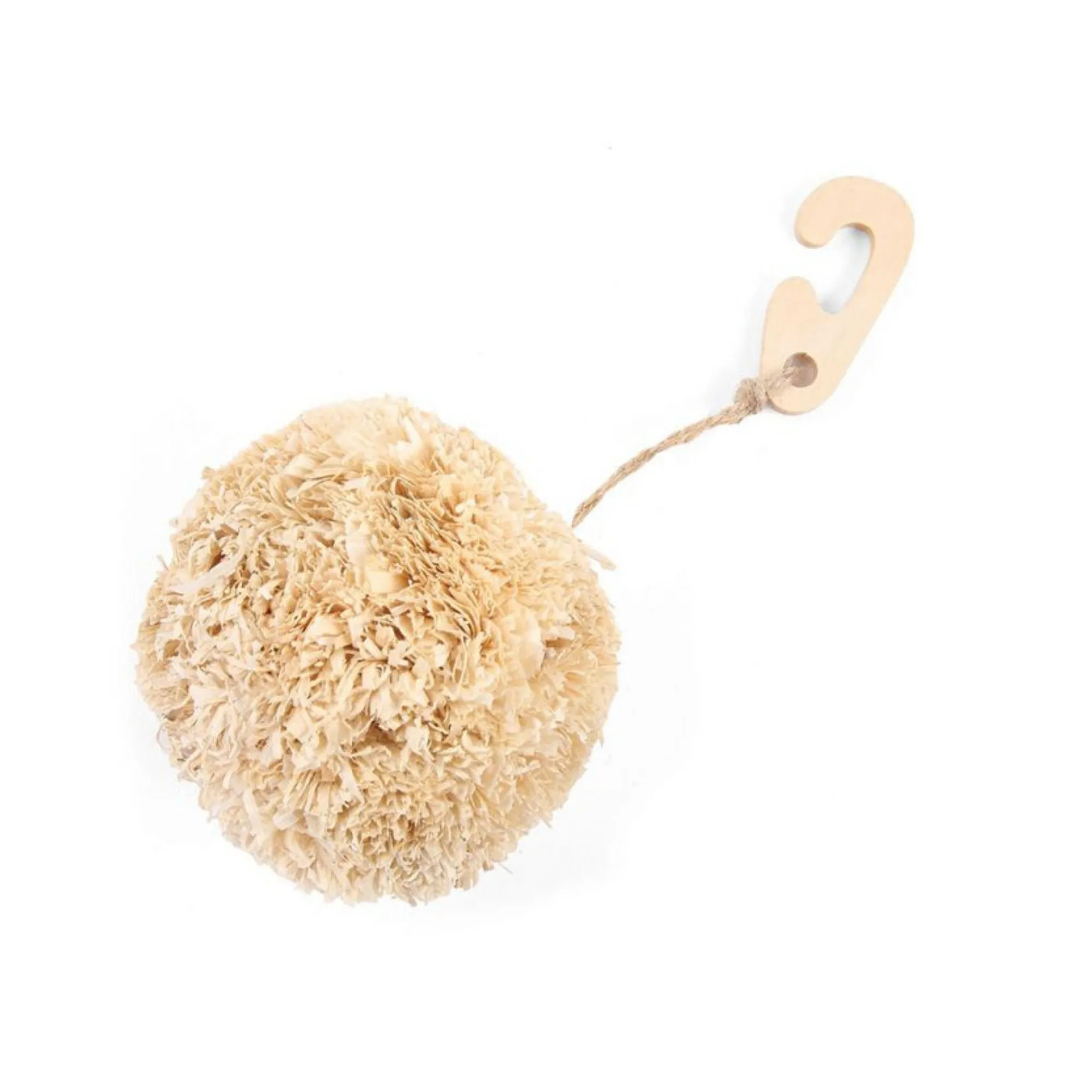 Nature First Corny Pom Pom