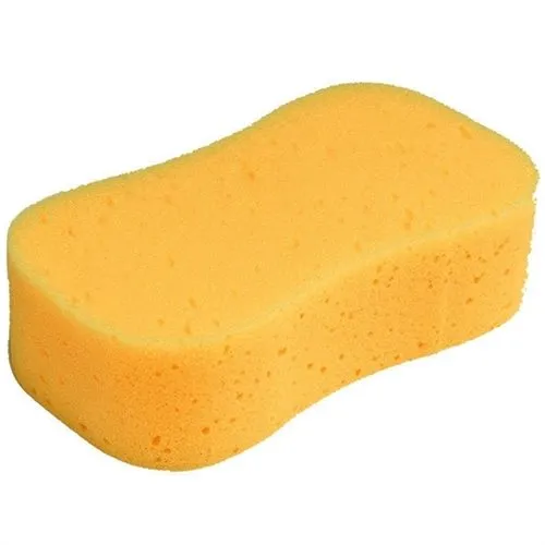 Nova Jumbo Sponge