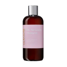 Oh, So Gentle Shampoo 16oz by iGroom