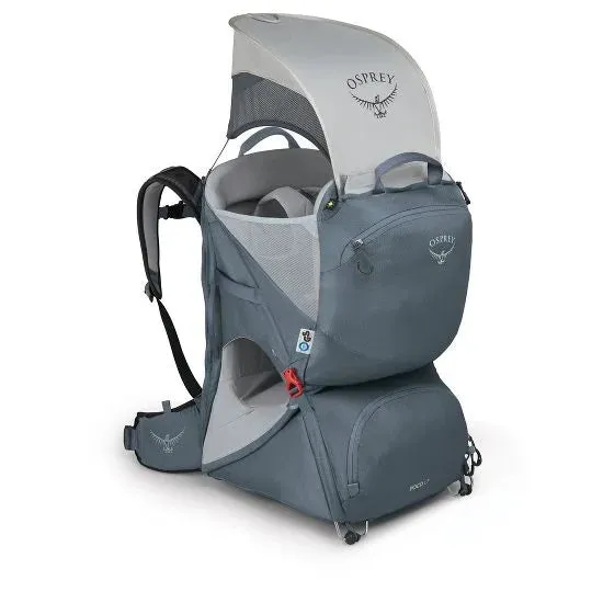 Osprey Poco LT Child Carrier Pack