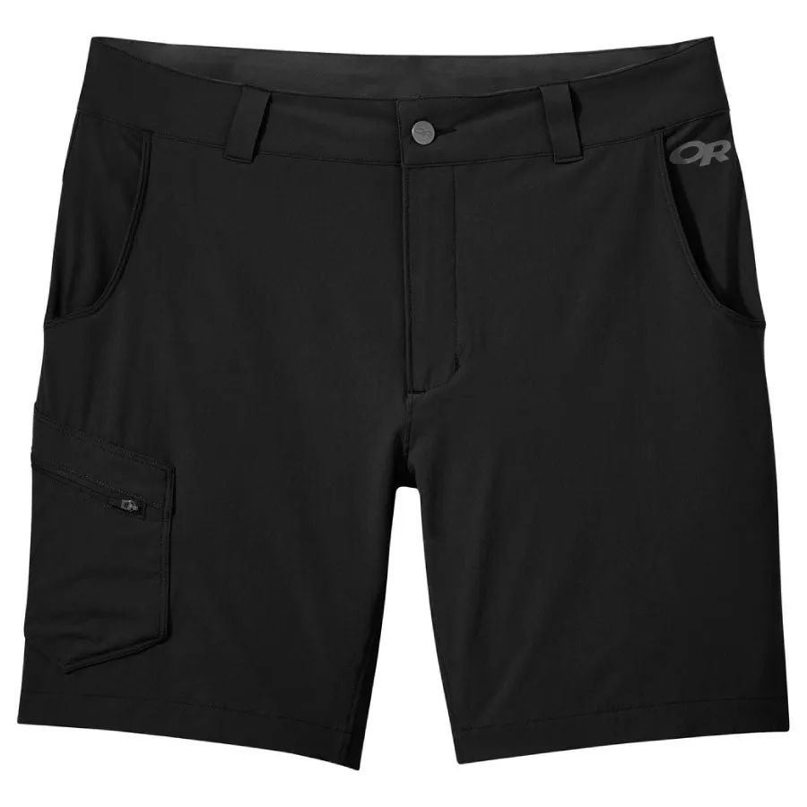 Outdoor Research Ferrosi Mens Shorts - 8 Inseam