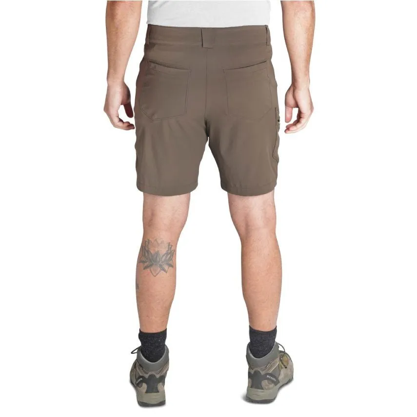 Outdoor Research Ferrosi Mens Shorts - 8 Inseam