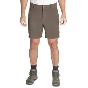 Outdoor Research Ferrosi Mens Shorts - 8 Inseam