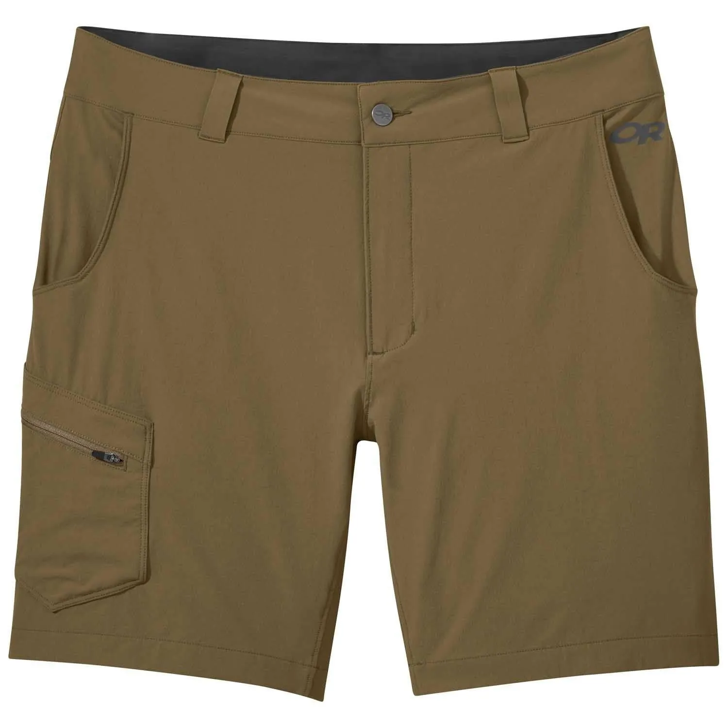 Outdoor Research Ferrosi Mens Shorts - 8 Inseam