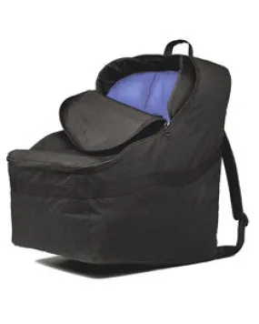 Padded Car Seat Travel Bag