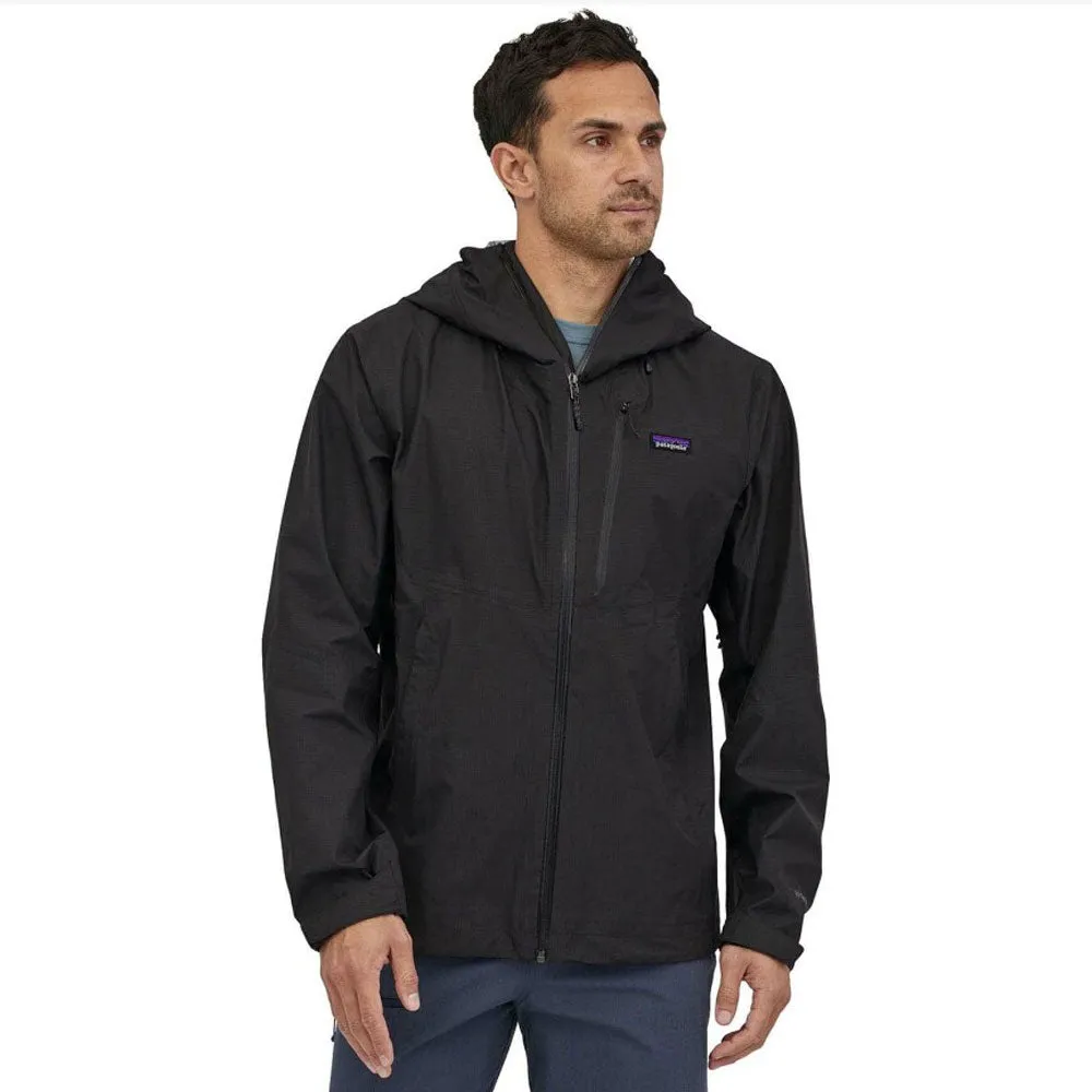 Patagonia Granite Crest Jacket