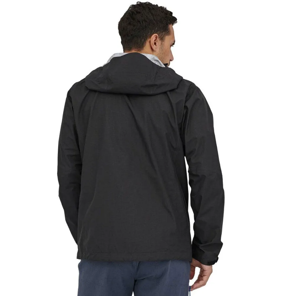 Patagonia Granite Crest Jacket