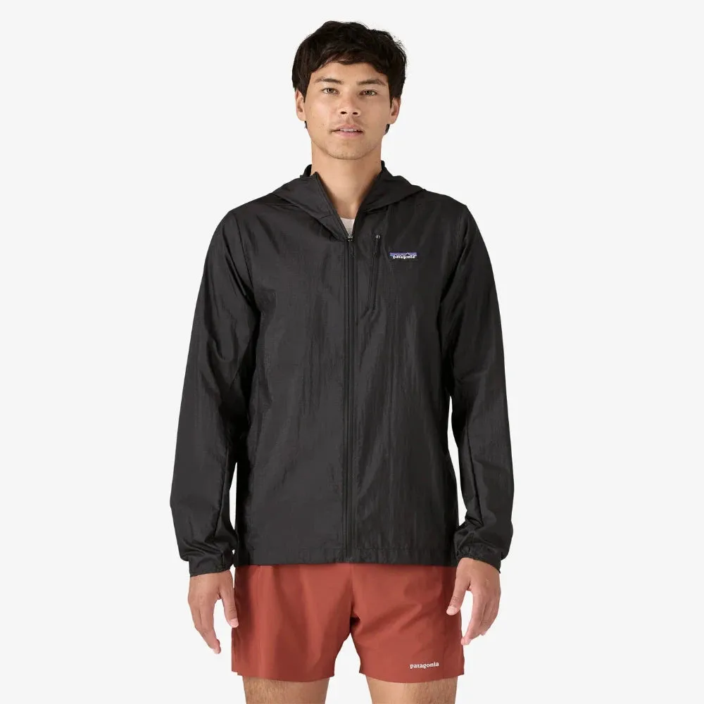 Patagonia Men's Houdini® Jacket