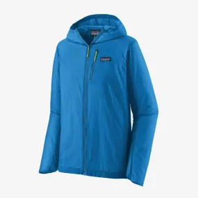 Patagonia Men's Houdini® Jacket