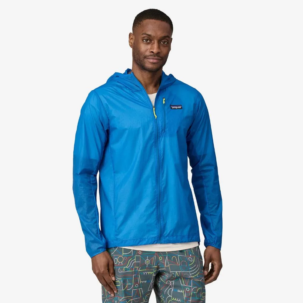 Patagonia Men's Houdini® Jacket