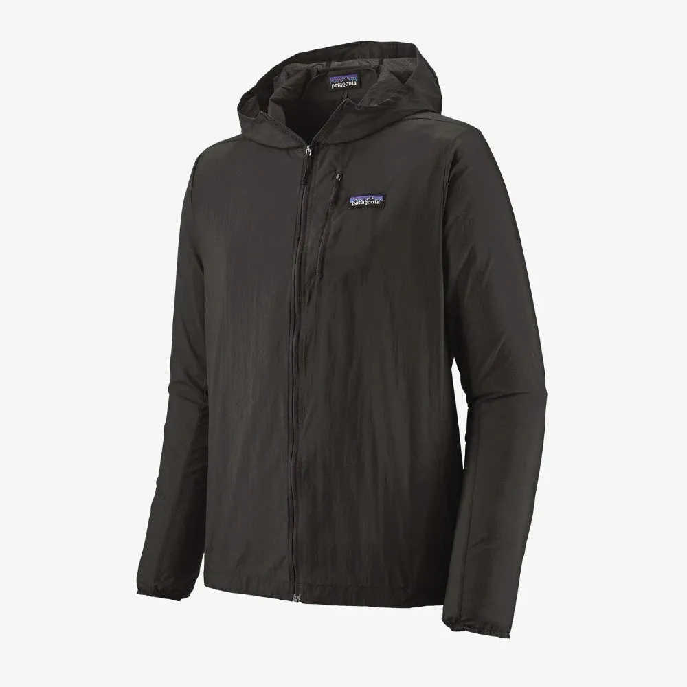 Patagonia Men's Houdini® Jacket