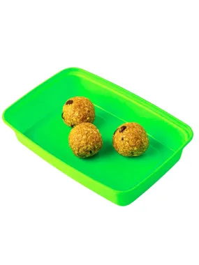 Peanut Butter Energy Balls (3 in pack)