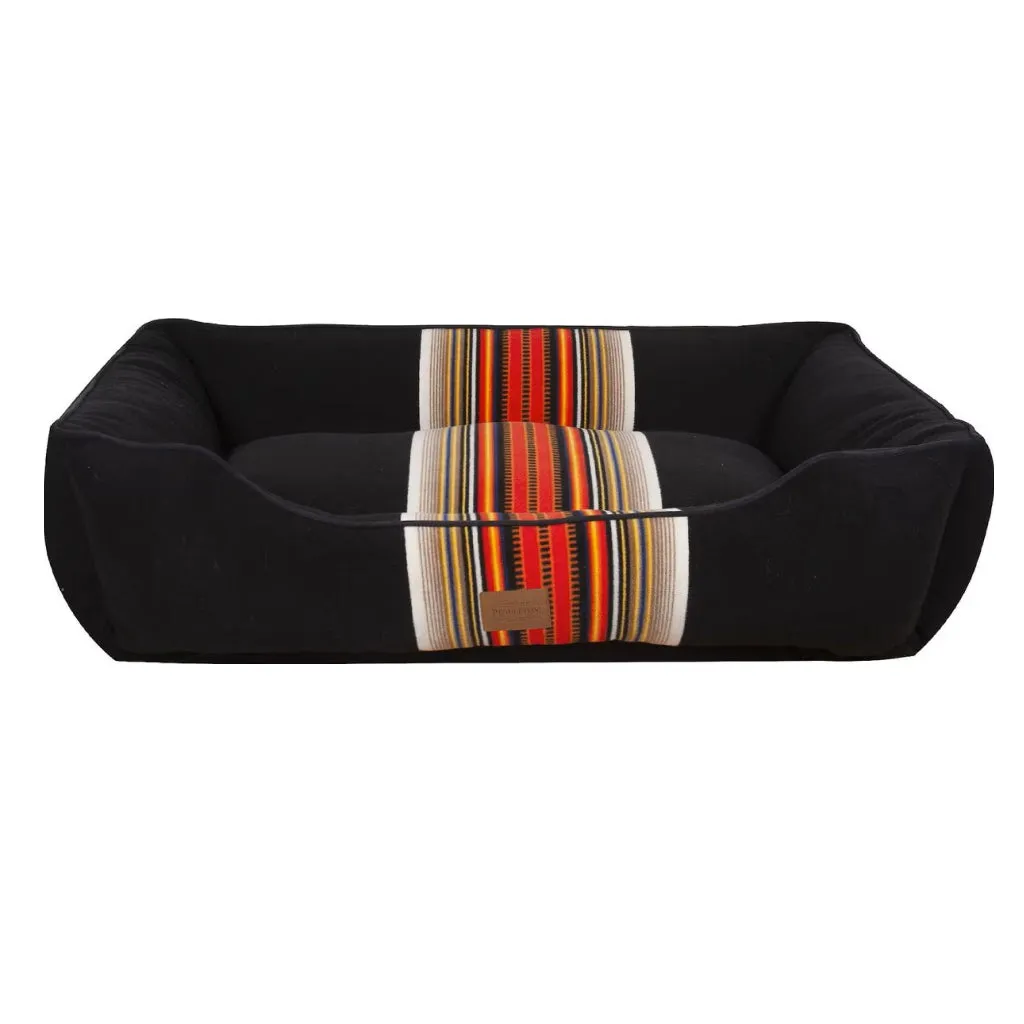 Pendleton Acadia National Park Kuddler Bed Pet Bed