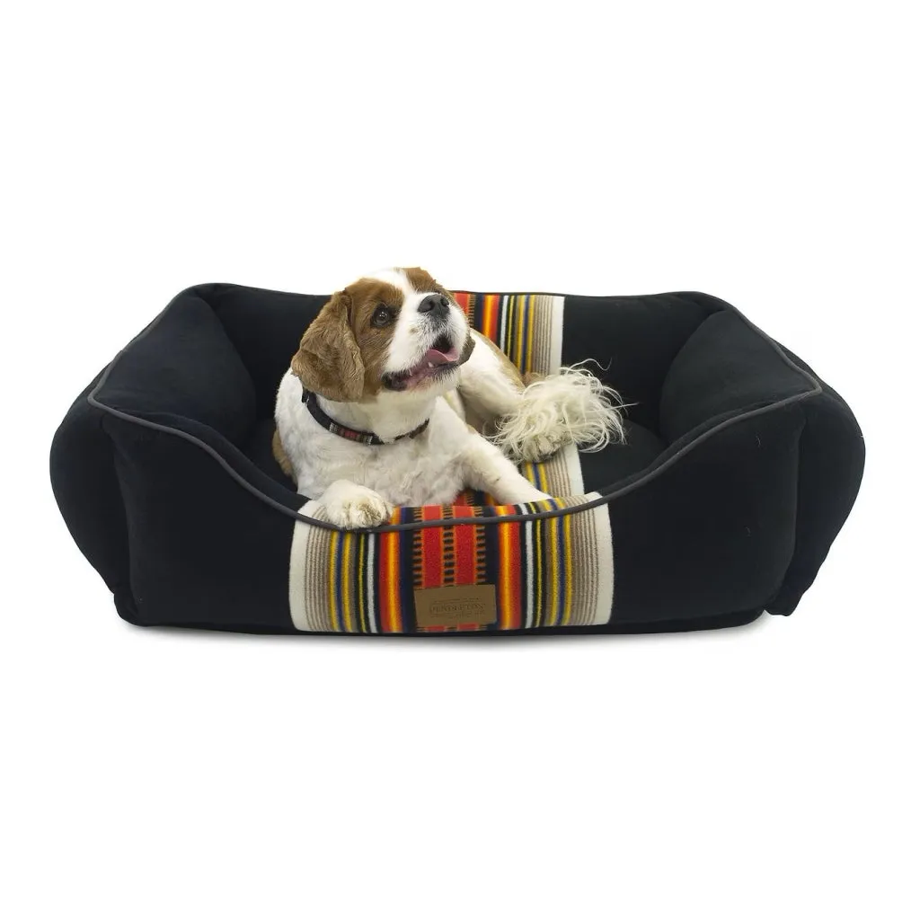 Pendleton Acadia National Park Kuddler Bed Pet Bed