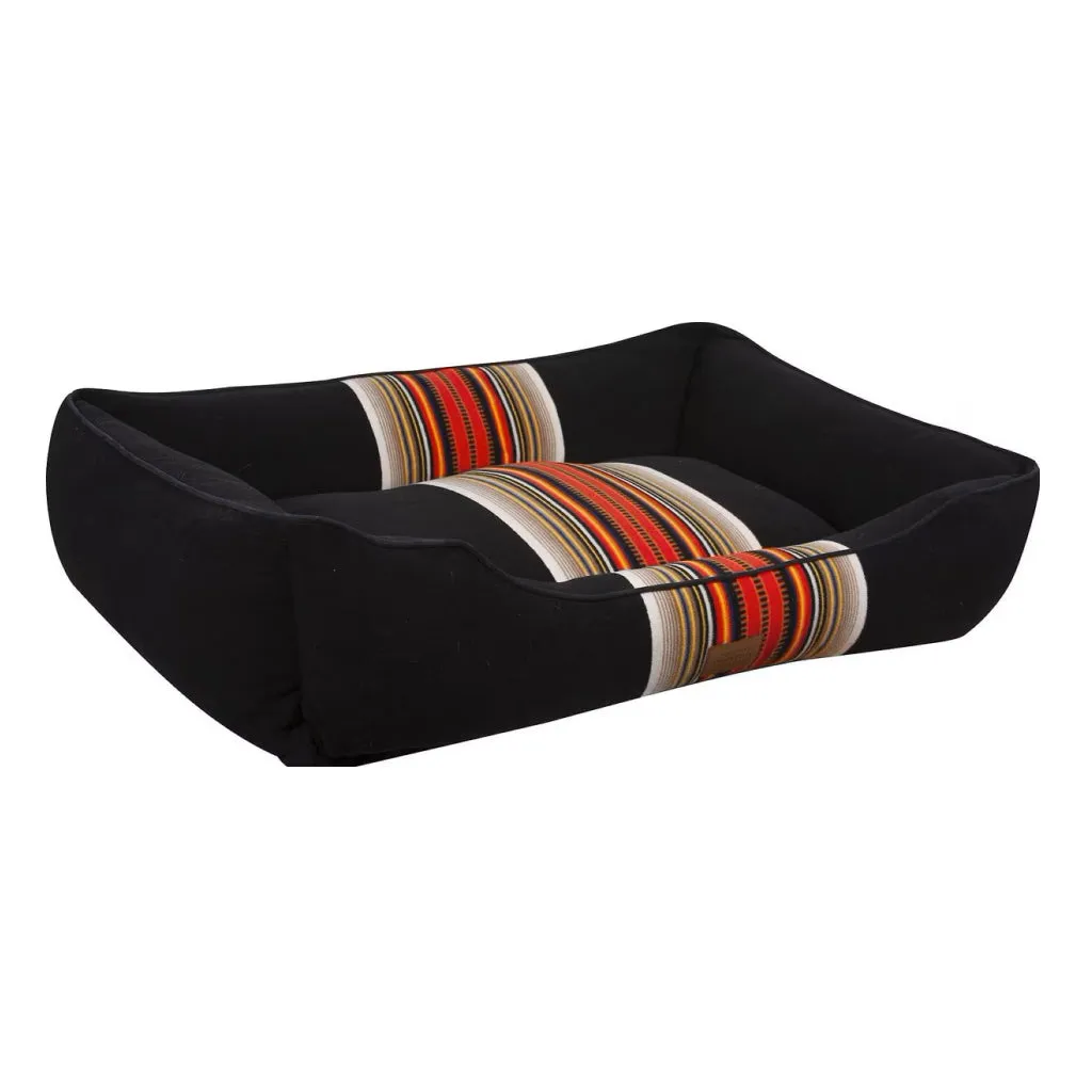 Pendleton Acadia National Park Kuddler Bed Pet Bed