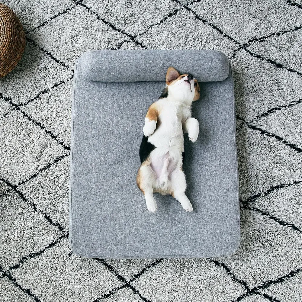 PETKIT Deep Sleep Mattress - Medium