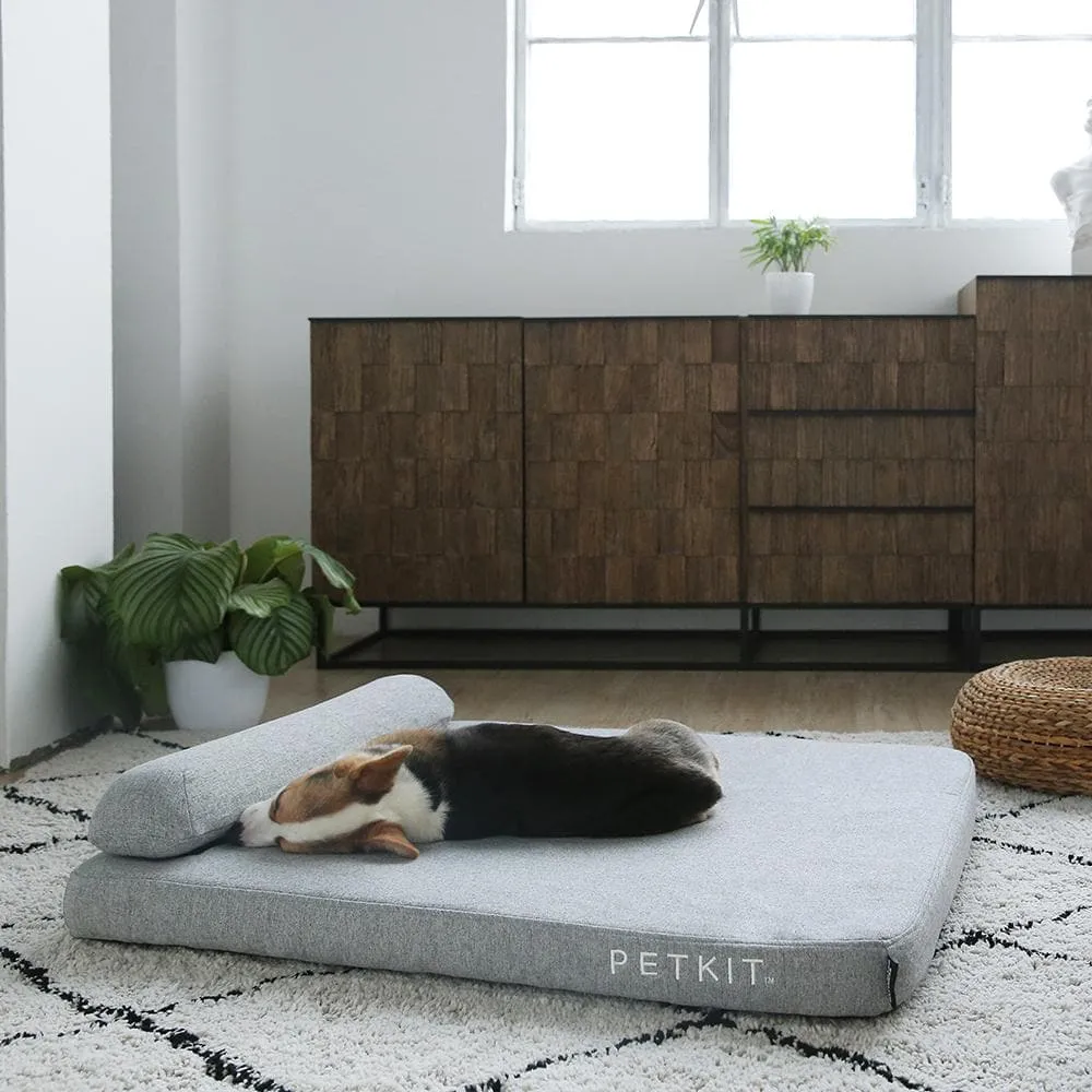 PETKIT Deep Sleep Mattress - Medium