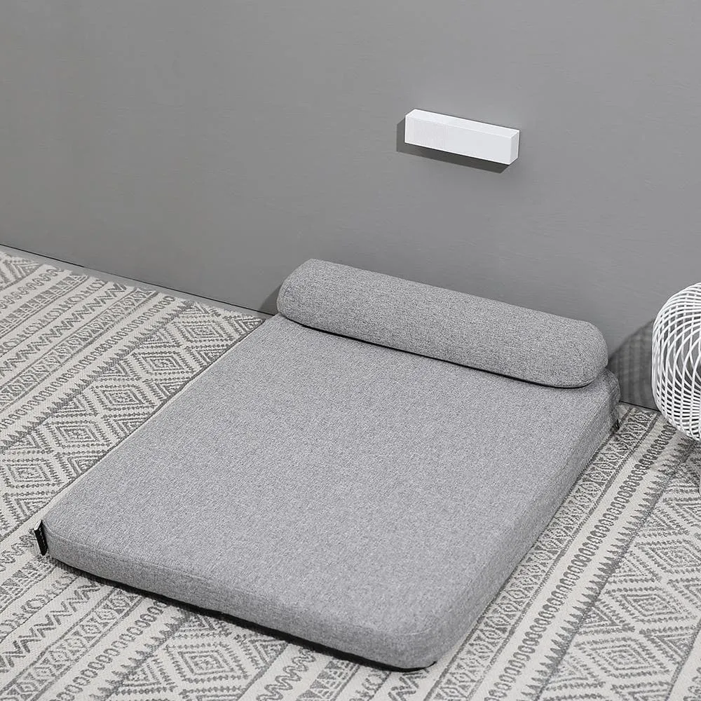 PETKIT Deep Sleep Mattress - Medium