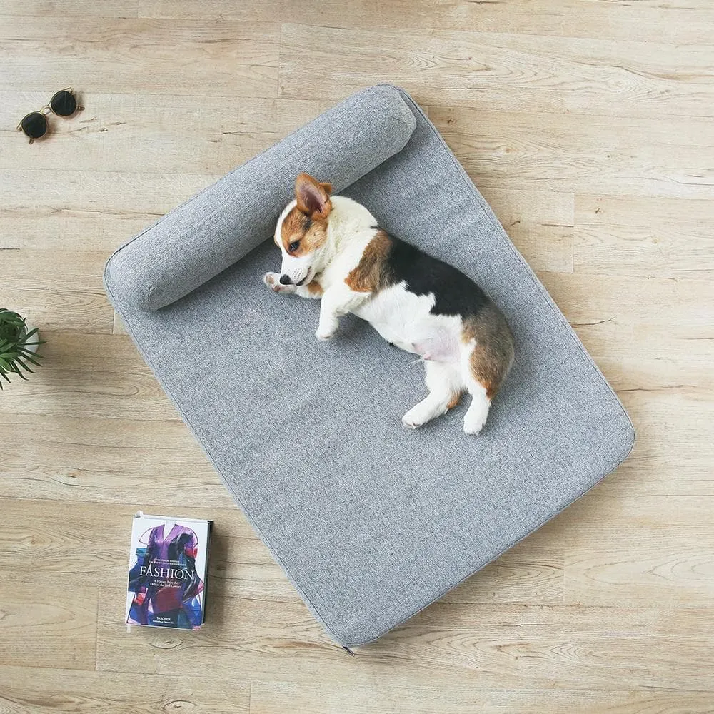 PETKIT Deep Sleep Mattress - Medium