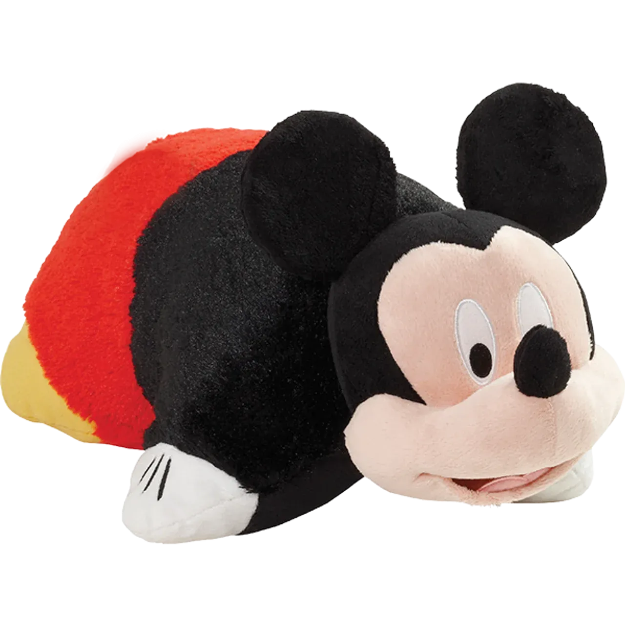 Pillow Pets, Mickey Mouse