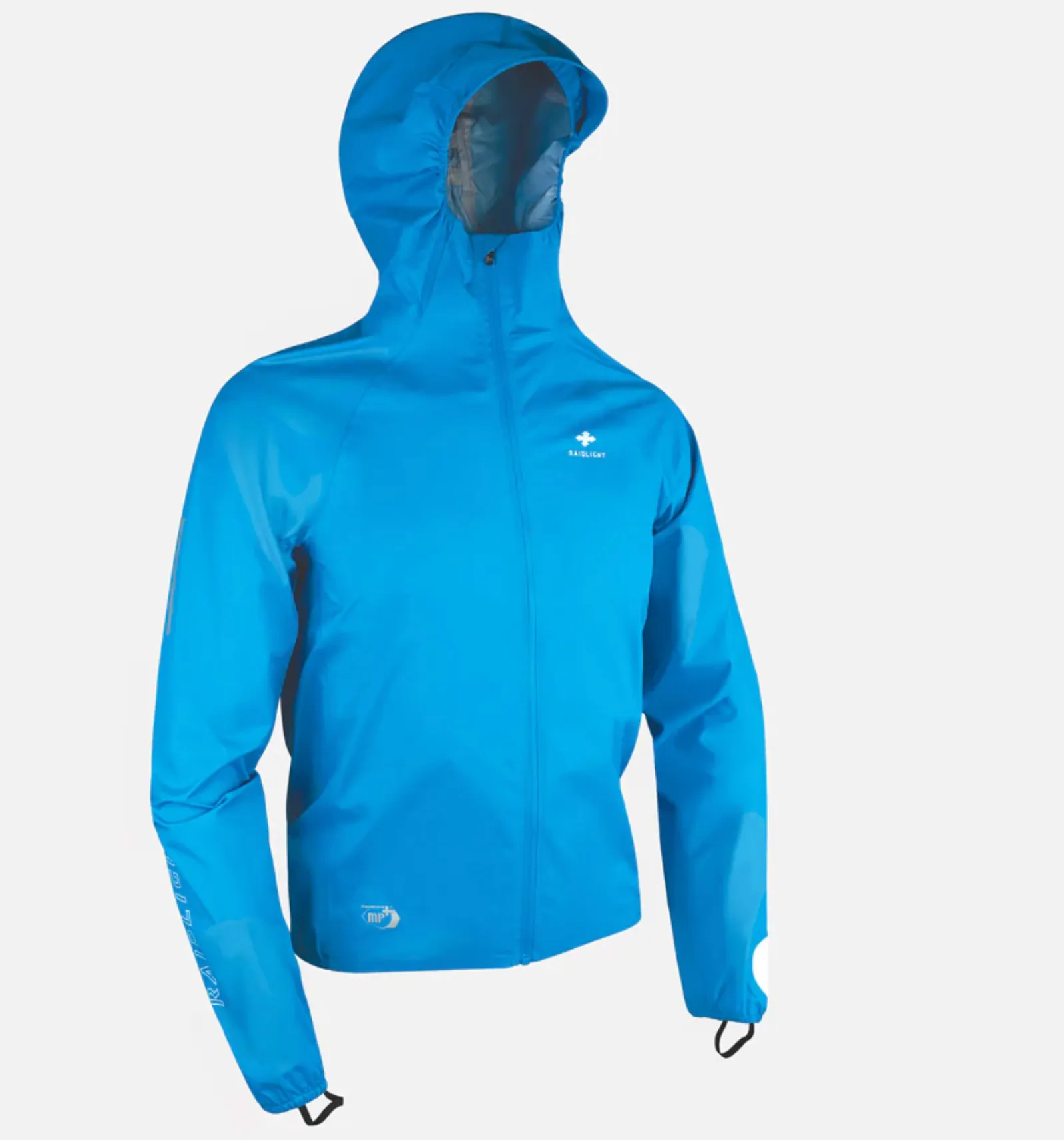 Raidlight Ultralight 2.0  MP  Waterproof Jacket Mens