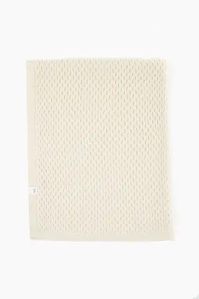 Reeve Baby Blanket