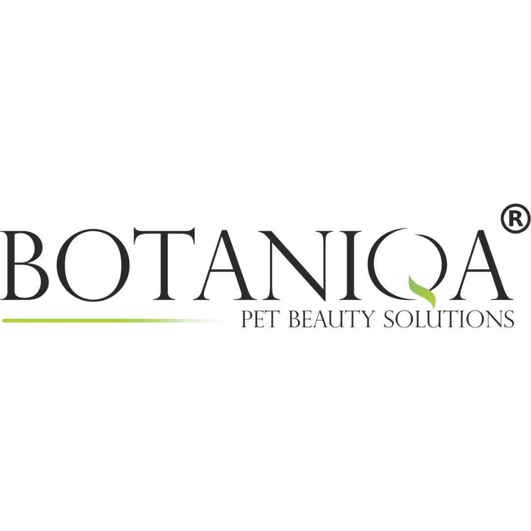 Smooth Detangling Shampoo Gallon by Botaniqa