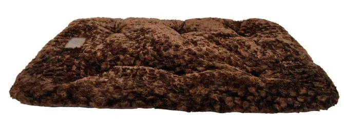 SnooZZy Cozy Comforter 35" x 21.5"