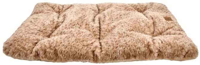 SnooZZy Cozy Comforter 35" x 21.5"