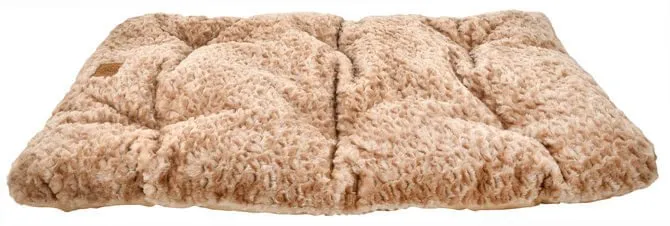 SnooZZy Cozy Comforter, 41" x 26"