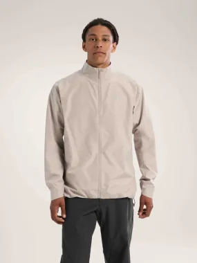 Solano Jacket Men's