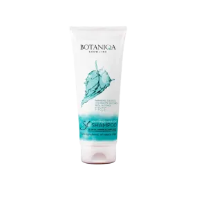 Soothing & Shiny Coat Shampoo 8oz by Botaniqa