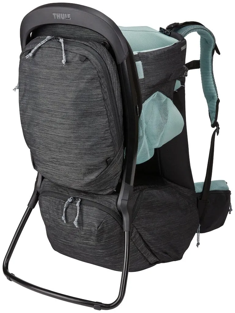 Thule Sapling Sling Pack