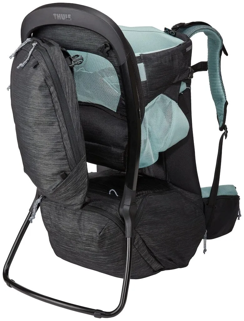 Thule Sapling Sling Pack