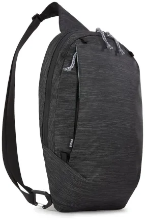 Thule Sapling Sling Pack