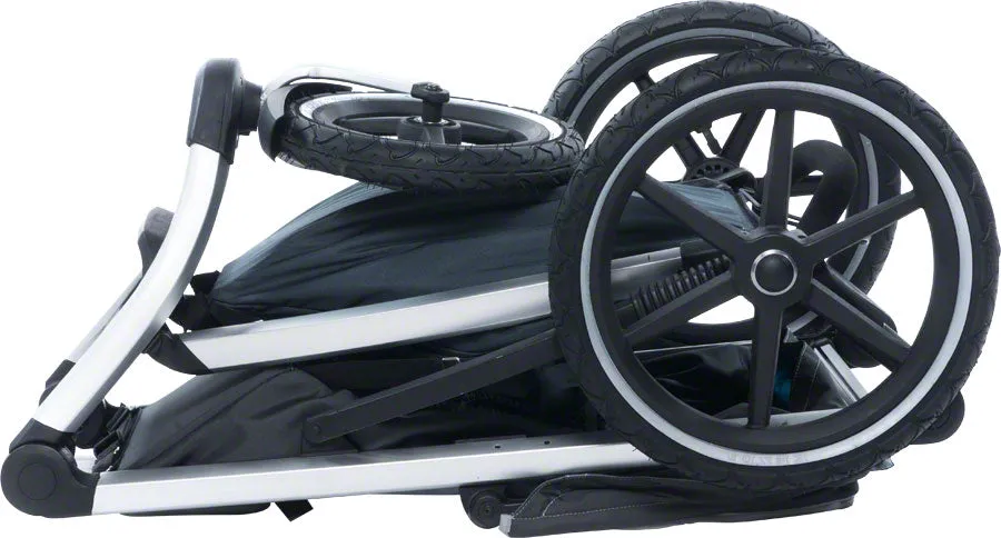 Thule Urban Glide 1