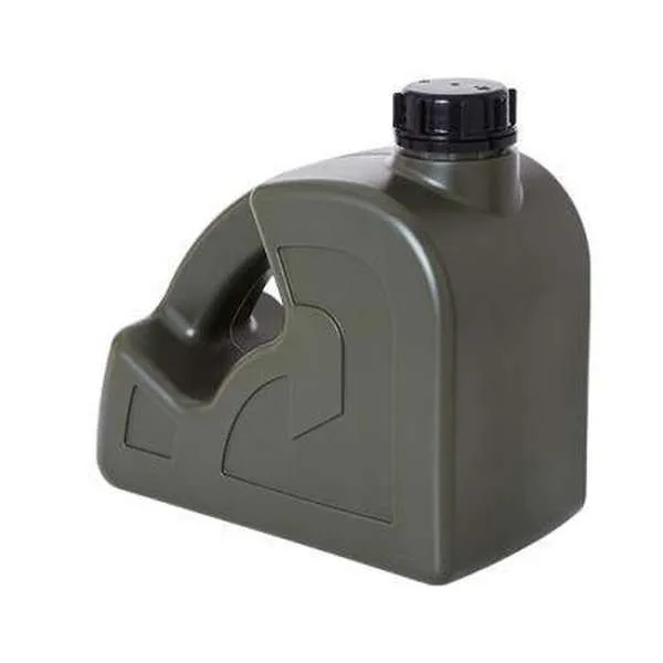 Trakker Water Bottle Carrier 5L