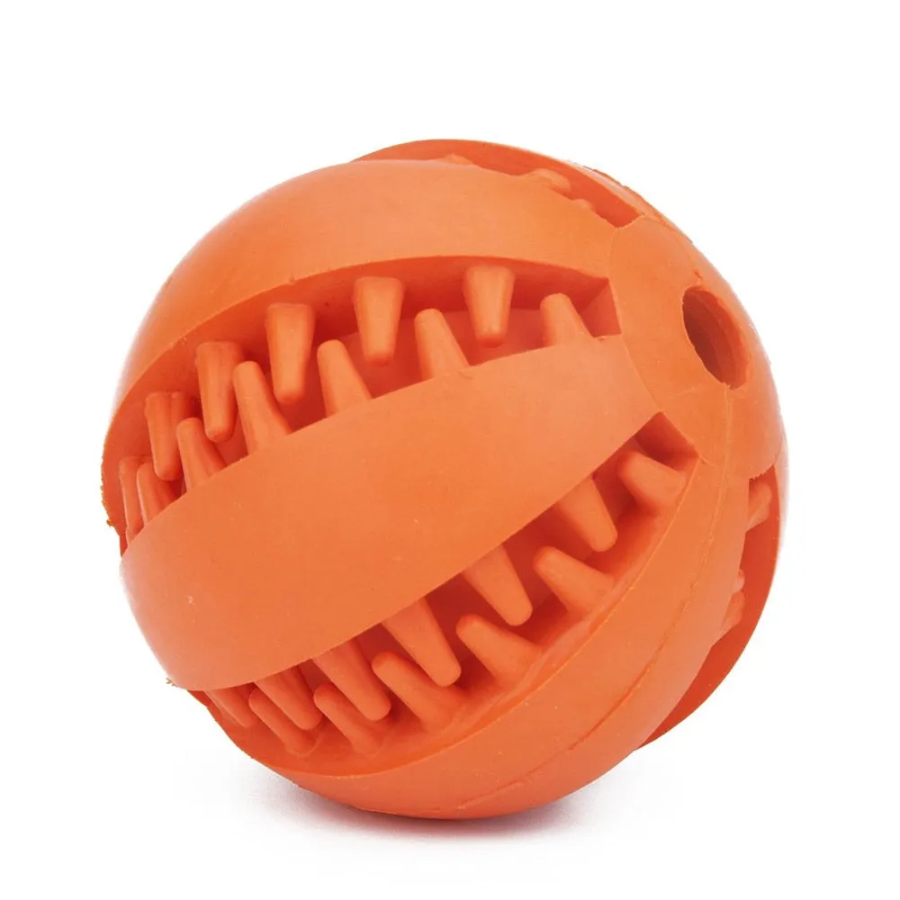 Ultra Treat Ball