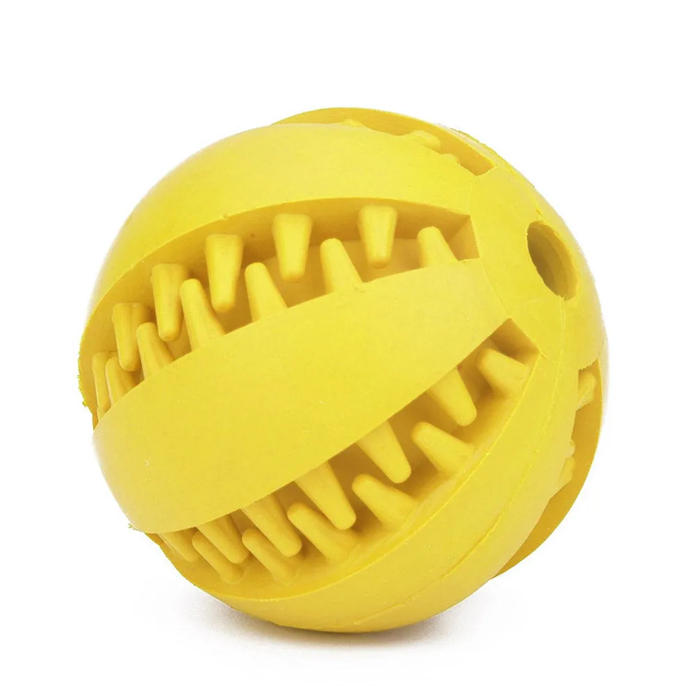 Ultra Treat Ball