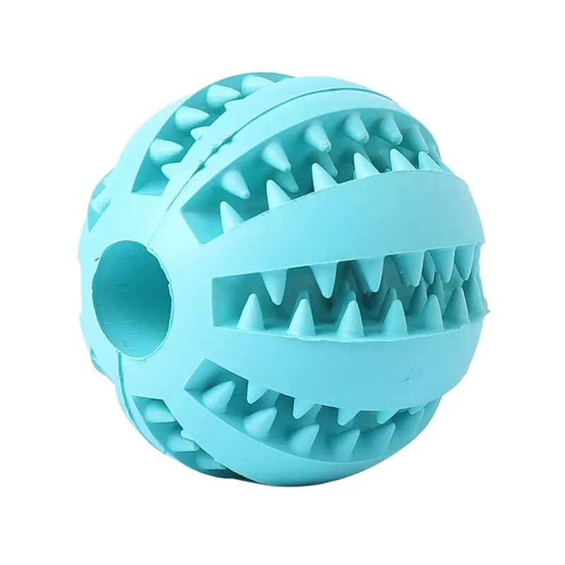 Ultra Treat Ball