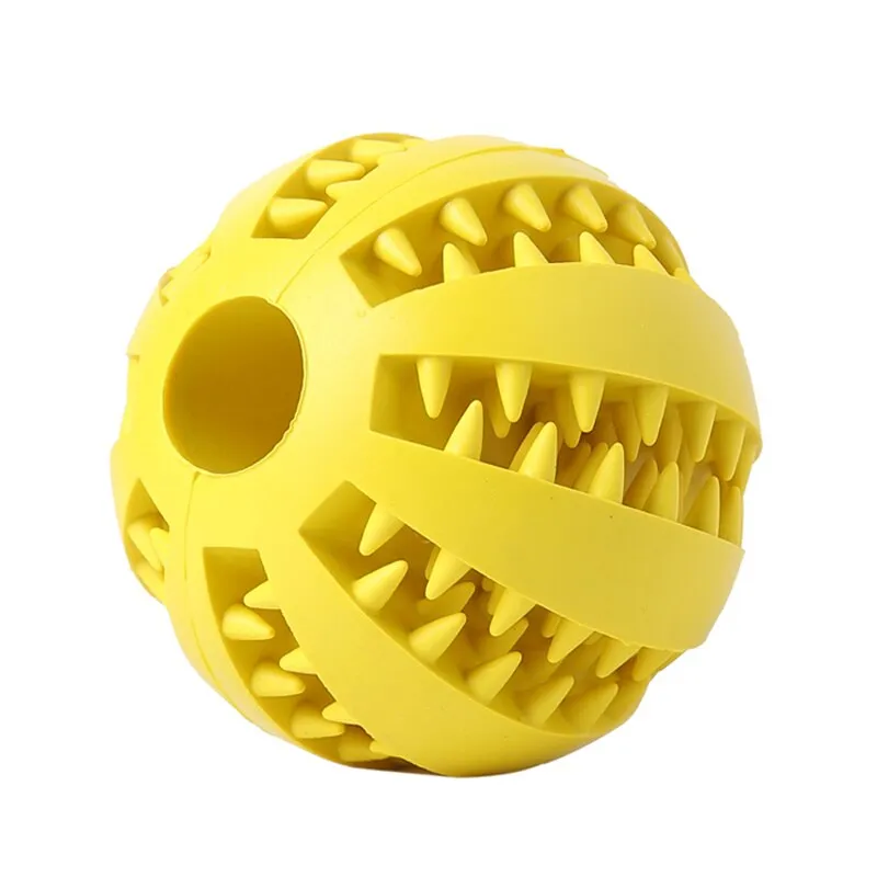 Ultra Treat Ball