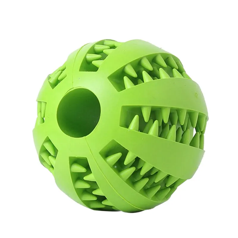 Ultra Treat Ball