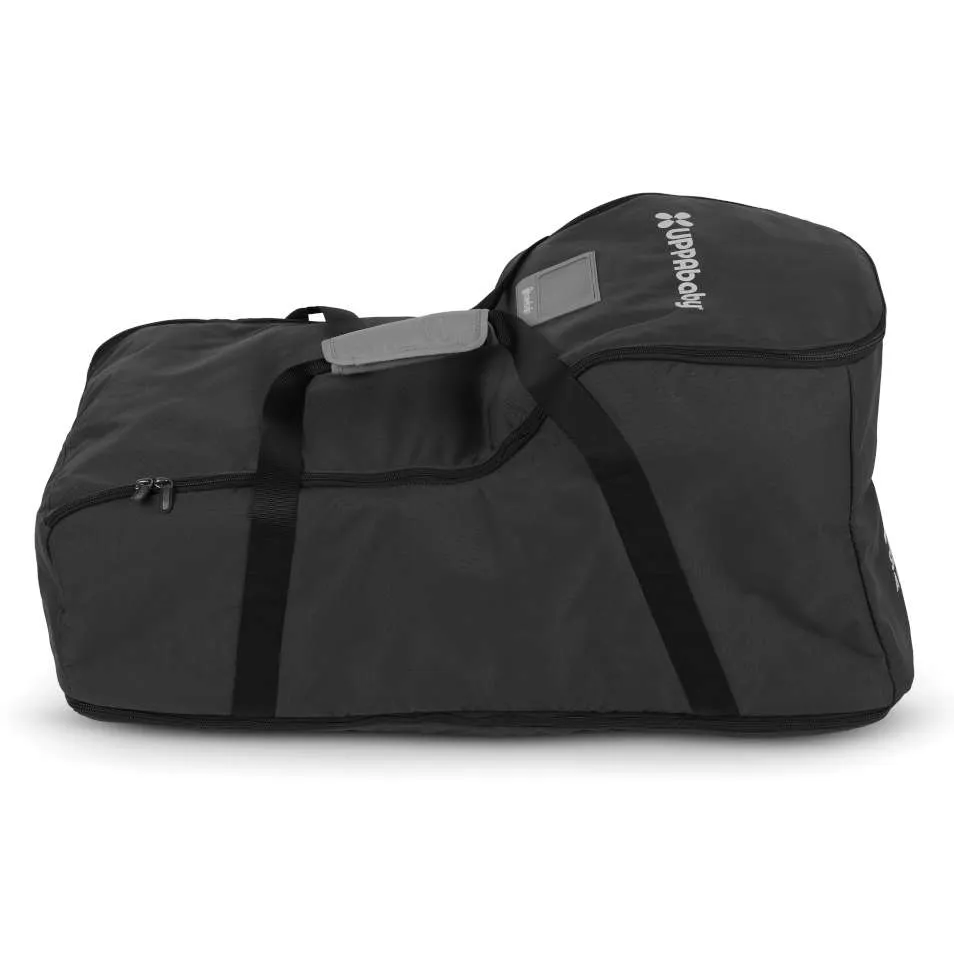 UPPAbaby Mesa Family Travel Bag for Mesa, Mesa V2 & Mesa Max