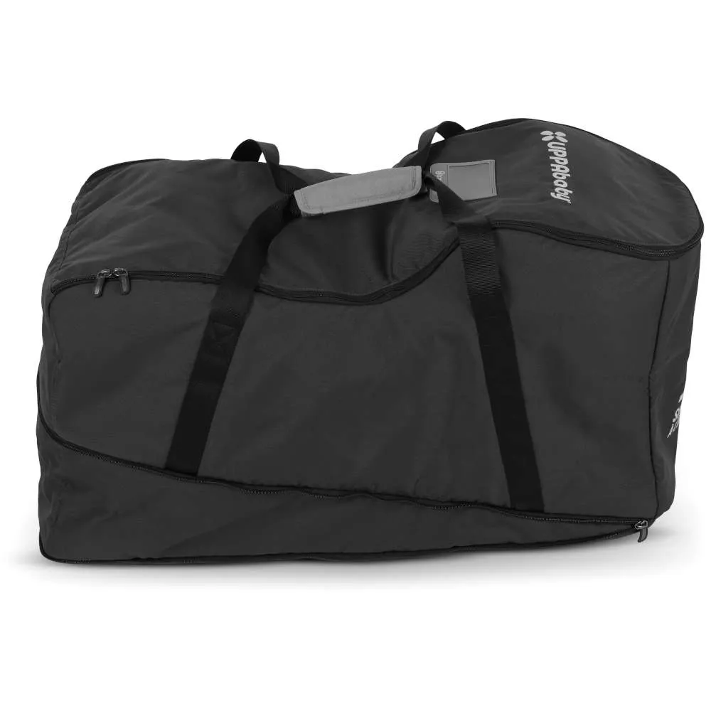 UPPAbaby Mesa Family Travel Bag for Mesa, Mesa V2 & Mesa Max