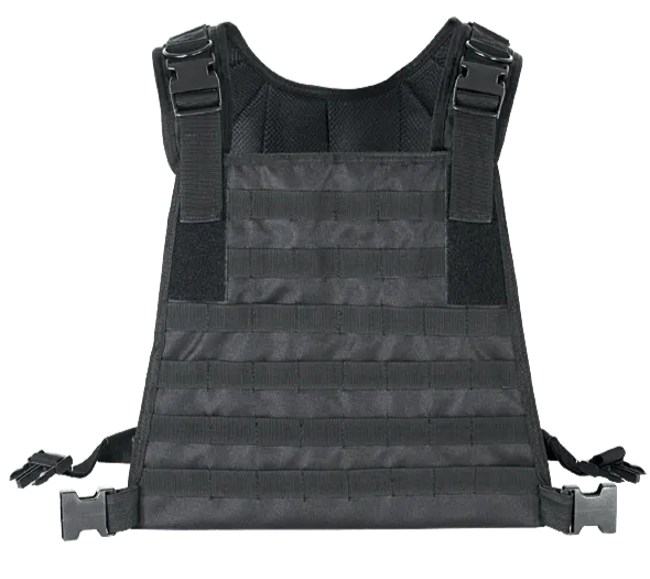 Voodoo Tactical High Mobility Plate Carrier